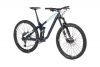 Rower górski NS BIKES 2020 DEFINE 130 2 29'' NIEBIESKI